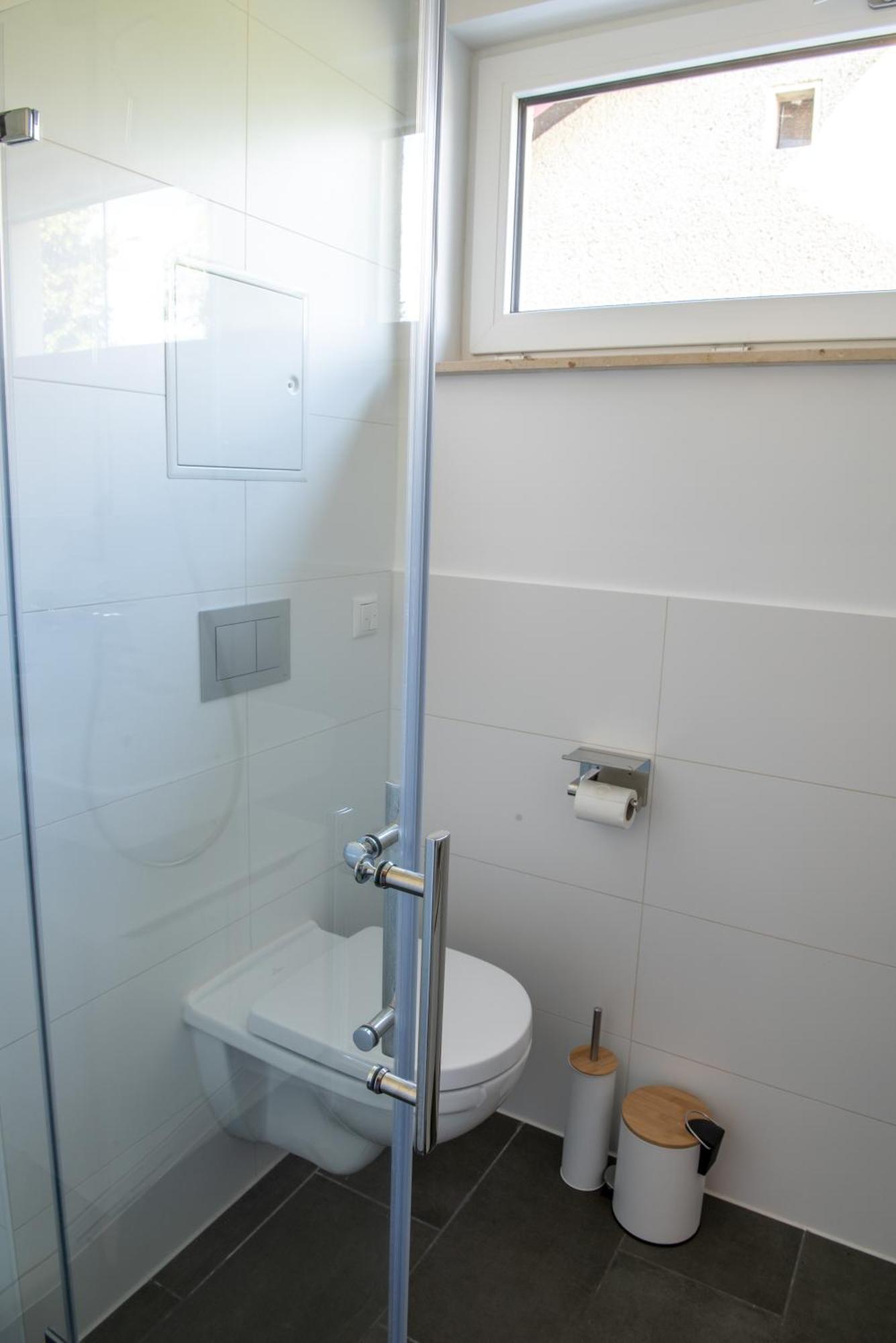 Potsdams Traumwohnung Mit 6 Schlafmoeglichkeiten Und Terrasse Appartement Potsdam