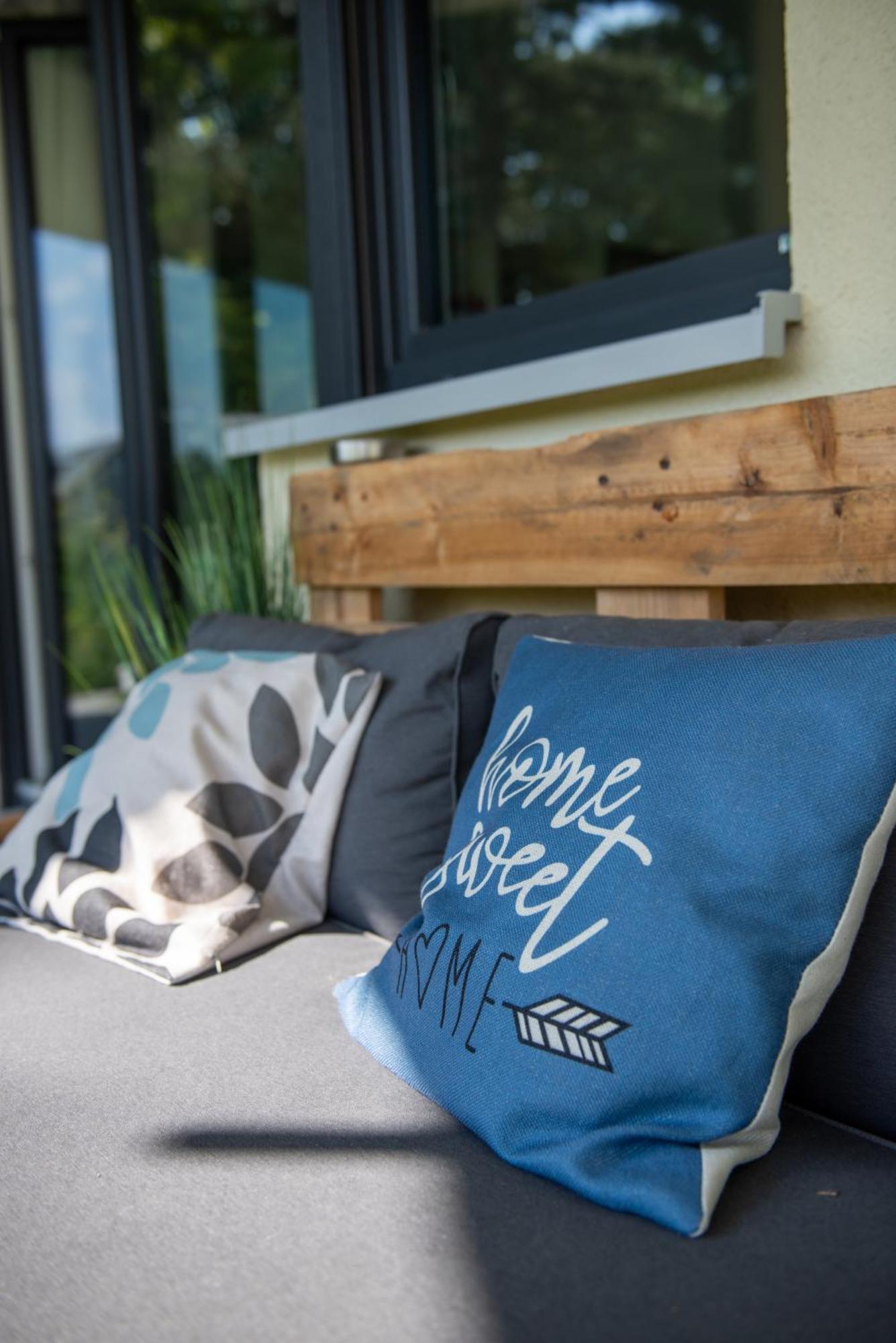 Potsdams Traumwohnung Mit 6 Schlafmoeglichkeiten Und Terrasse