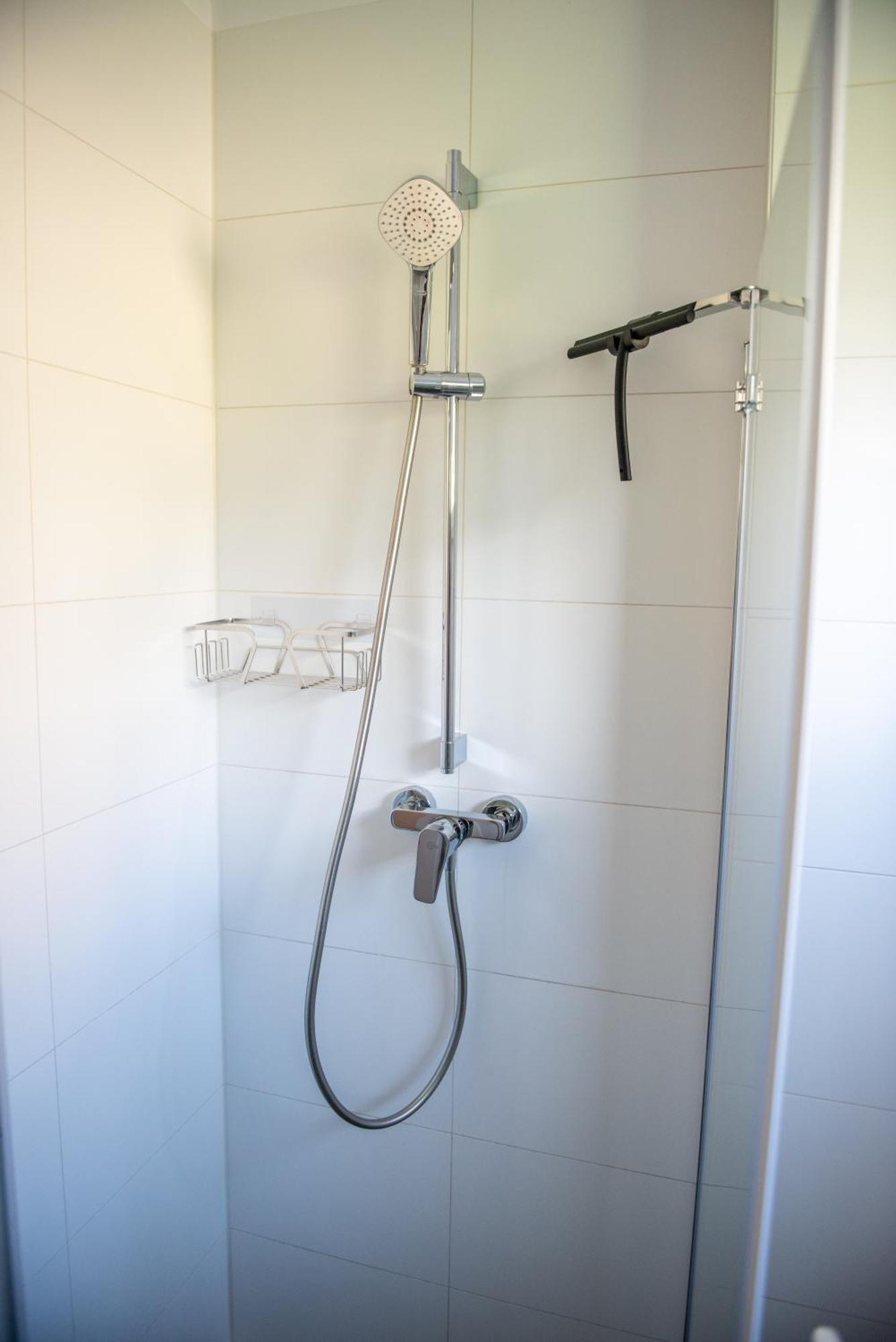 Appartement Potsdams Traumwohnung Mit 6 Schlafmoeglichkeiten Und Terrasse *