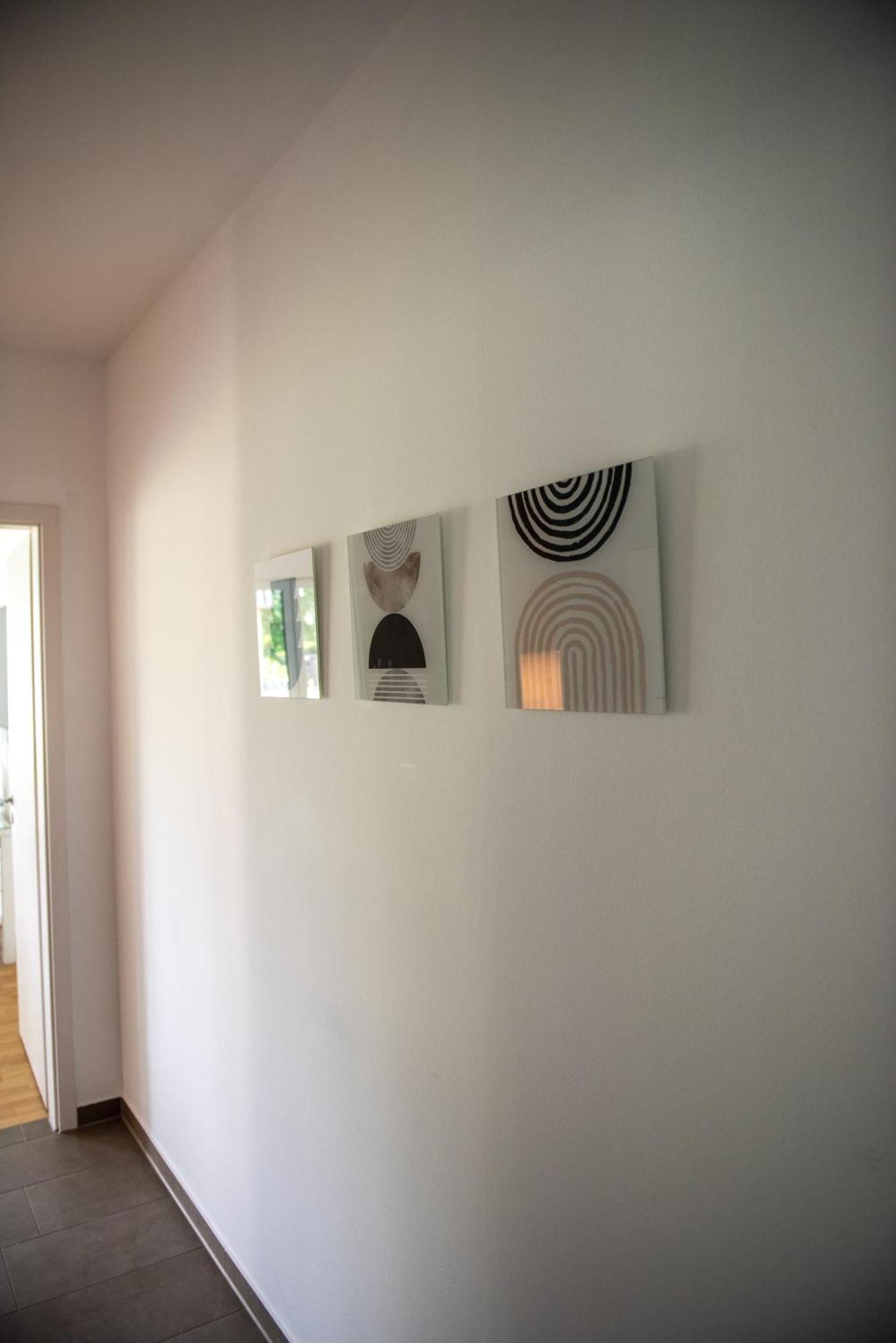 Potsdams Traumwohnung Mit 6 Schlafmoeglichkeiten Und Terrasse Potsdam