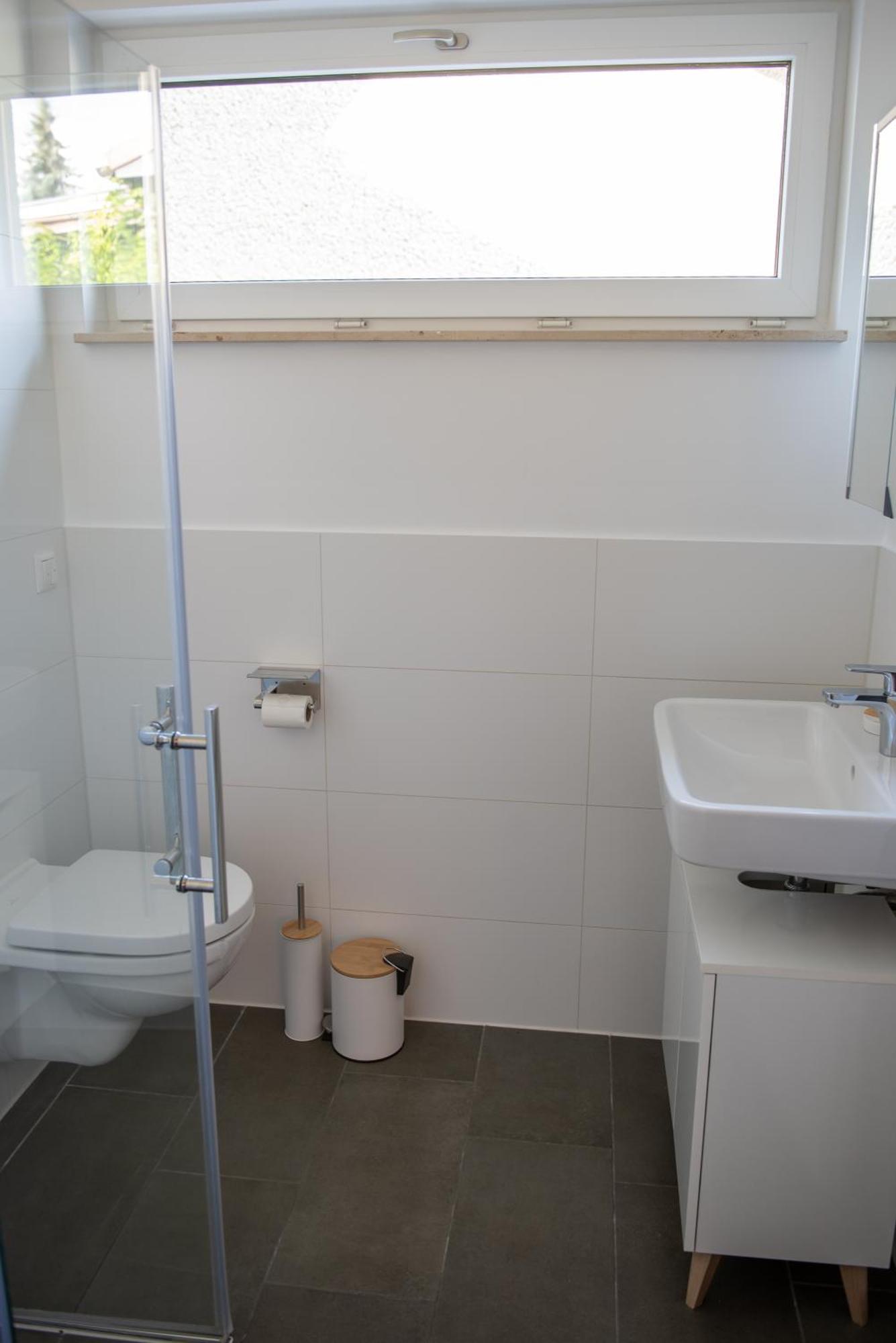 Appartement Potsdams Traumwohnung Mit 6 Schlafmoeglichkeiten Und Terrasse Potsdam