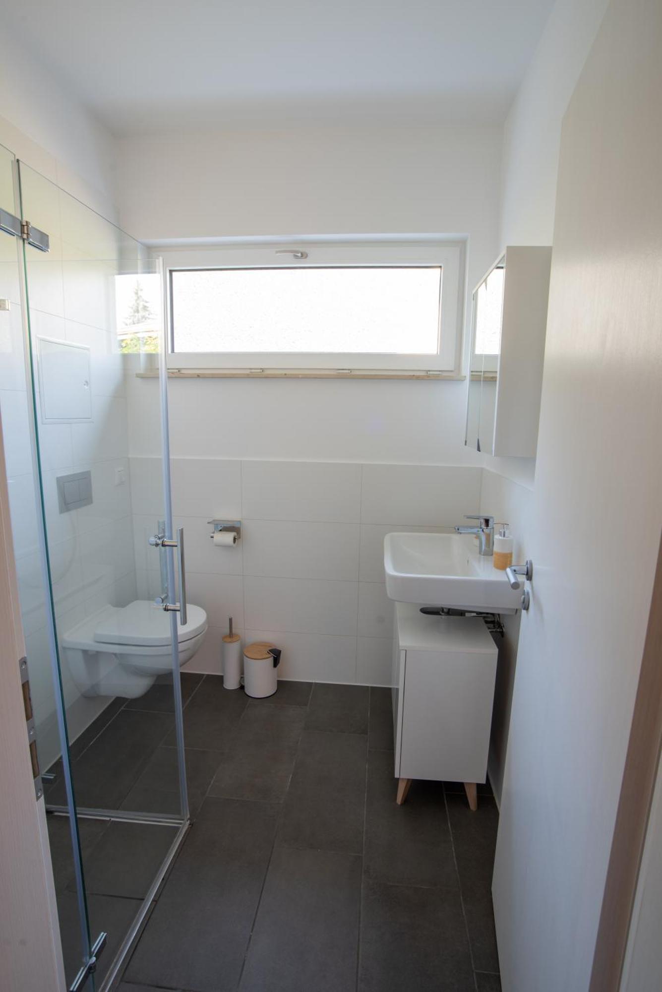 Potsdams Traumwohnung Mit 6 Schlafmoeglichkeiten Und Terrasse Appartement