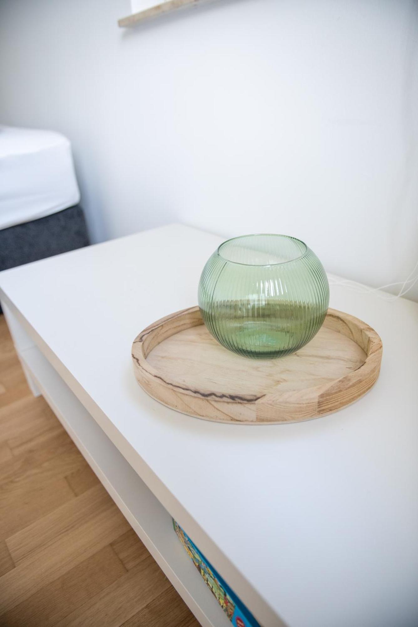 Potsdams Traumwohnung Mit 6 Schlafmoeglichkeiten Und Terrasse Appartement *