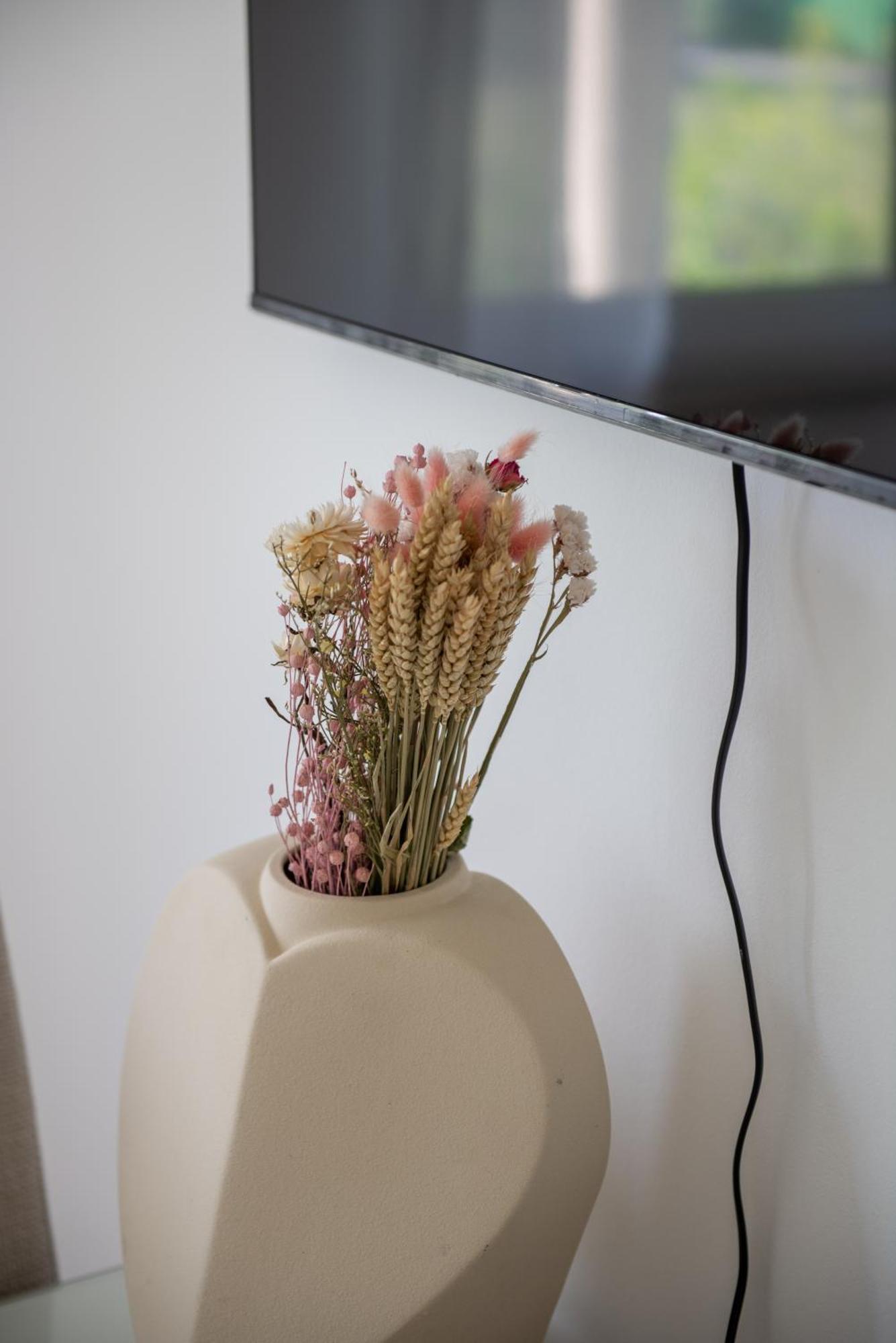 Appartement Potsdams Traumwohnung Mit 6 Schlafmoeglichkeiten Und Terrasse Potsdam