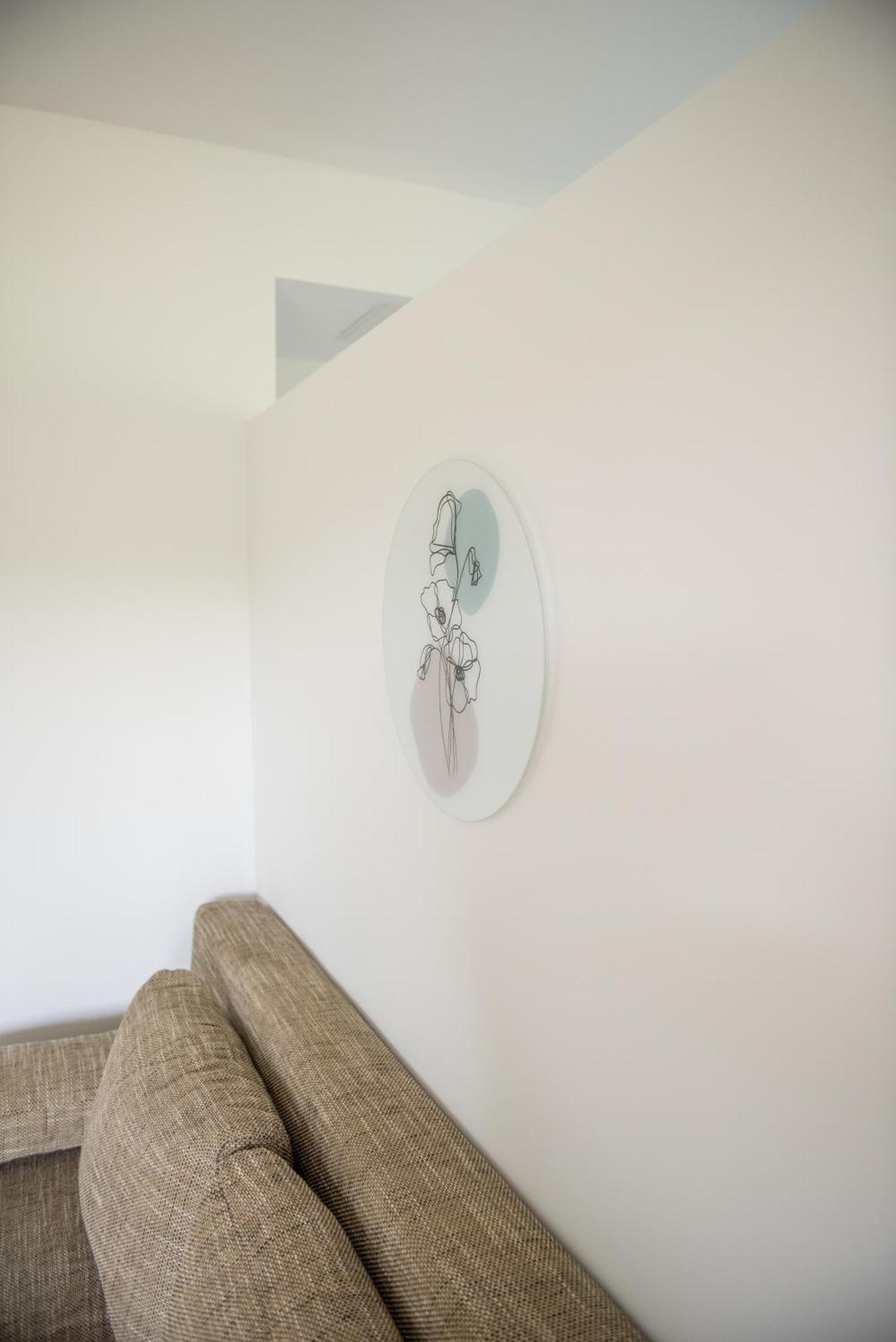 Potsdams Traumwohnung Mit 6 Schlafmoeglichkeiten Und Terrasse Appartement *